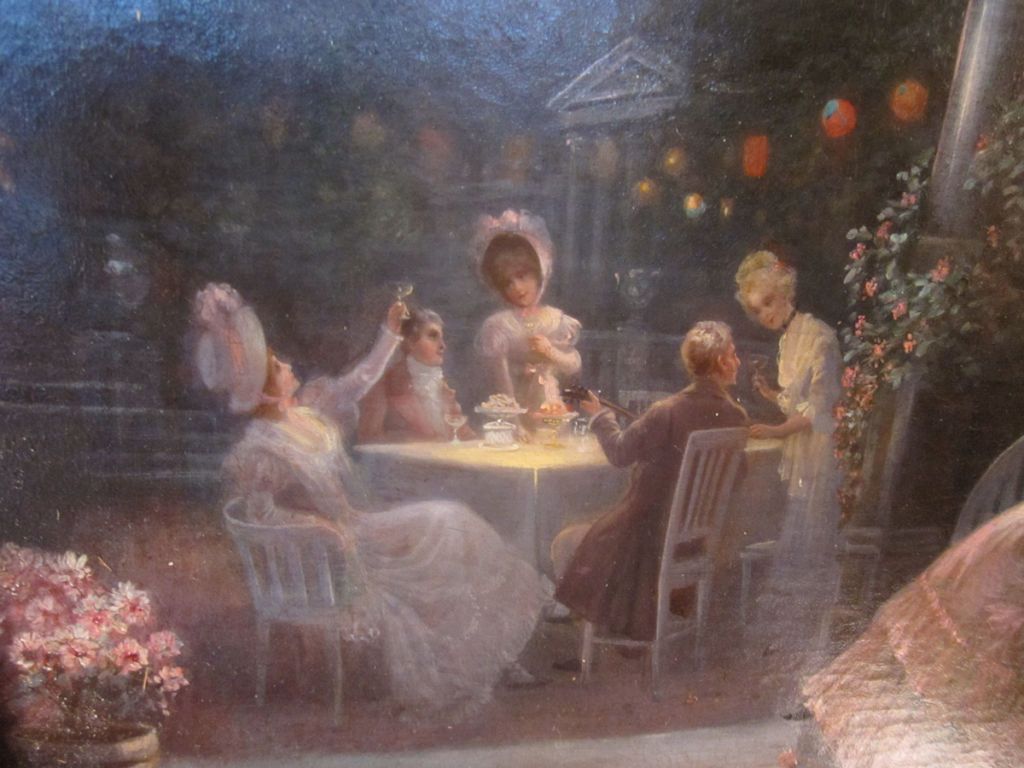 Victorian Era Wallpaper. English Romantic Painter. English romantic, Wallpaper, Painter