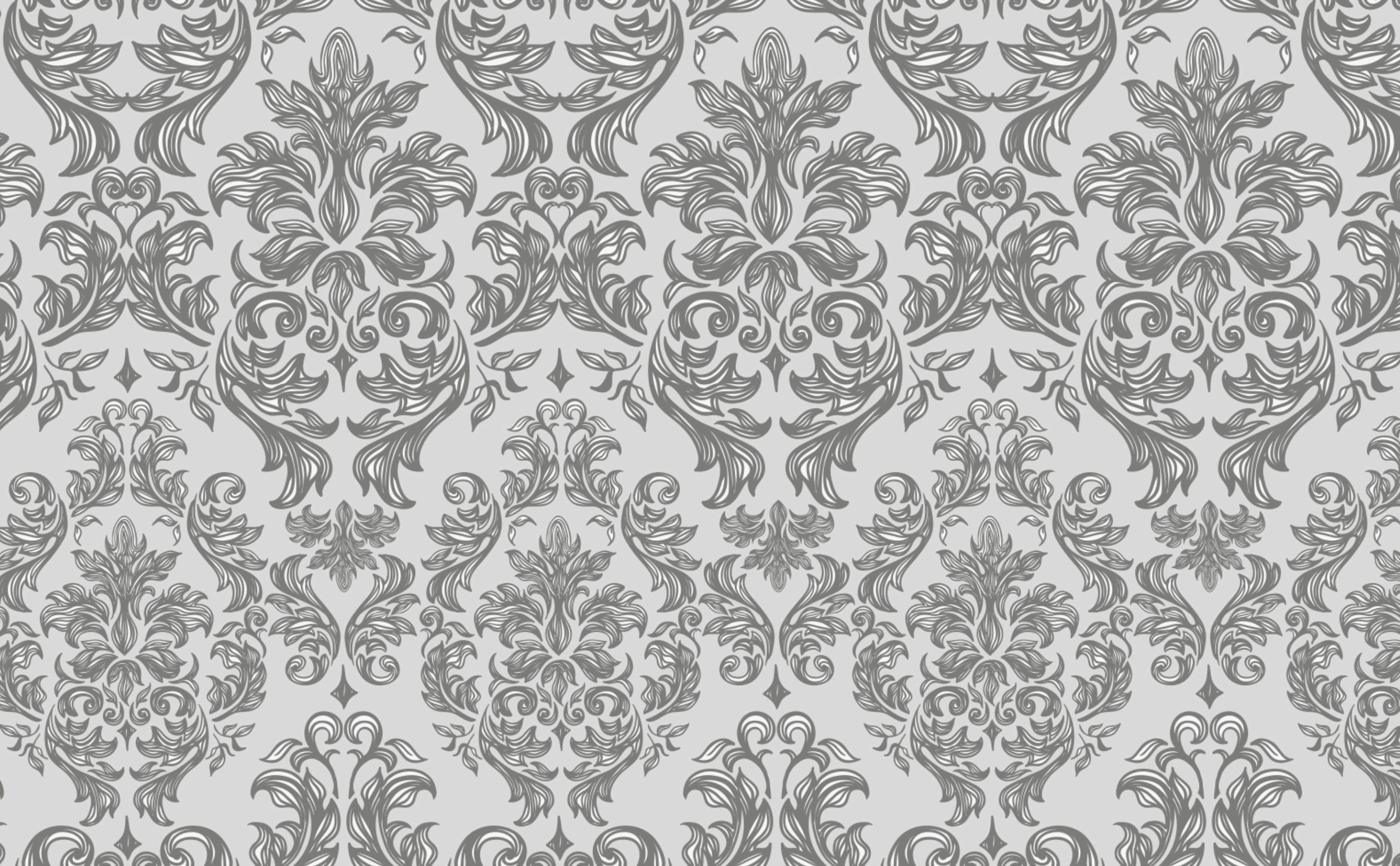 9893 Victorian Wallpaper Stock Photos  Free  RoyaltyFree Stock Photos  from Dreamstime