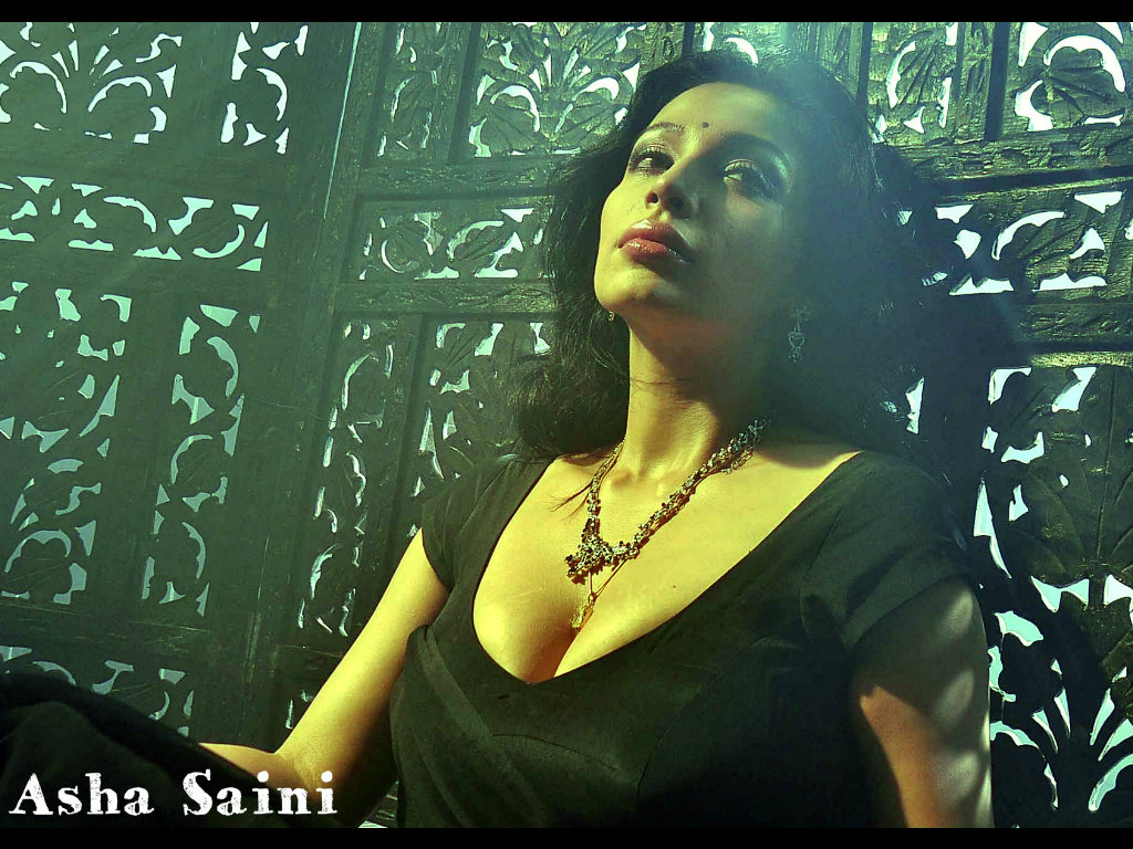 Asha Saini HQ Wallpaper. Asha Saini Wallpaper