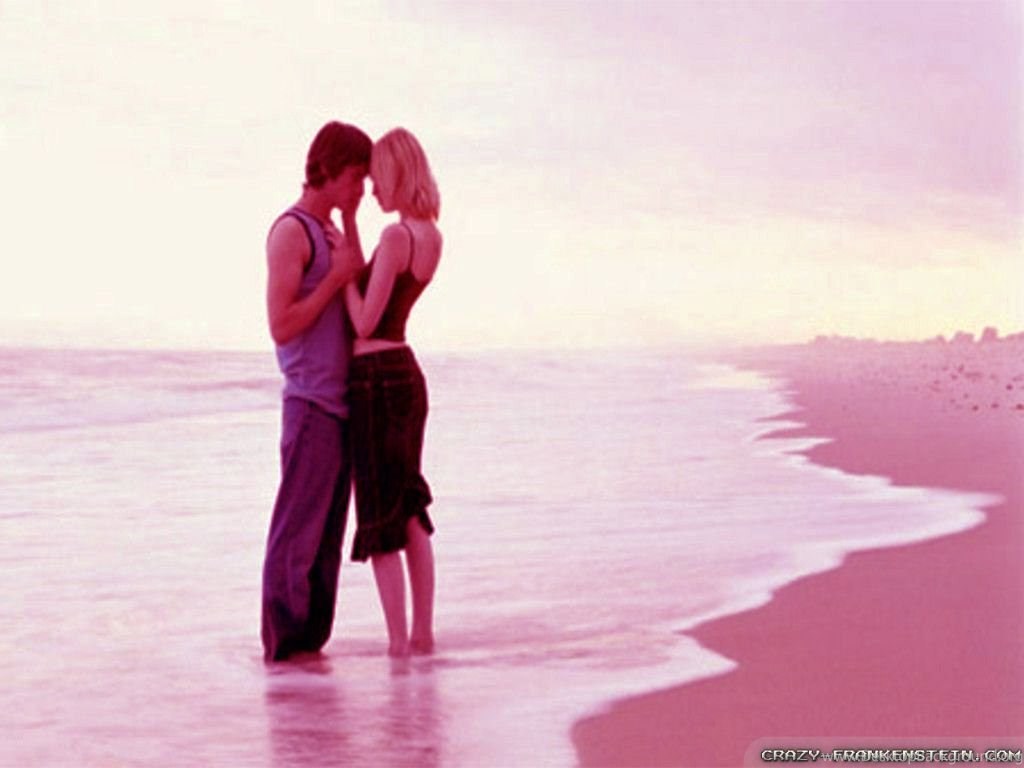 Love Of My Life Wallpaper Crazy Frankenstein Desktop Background