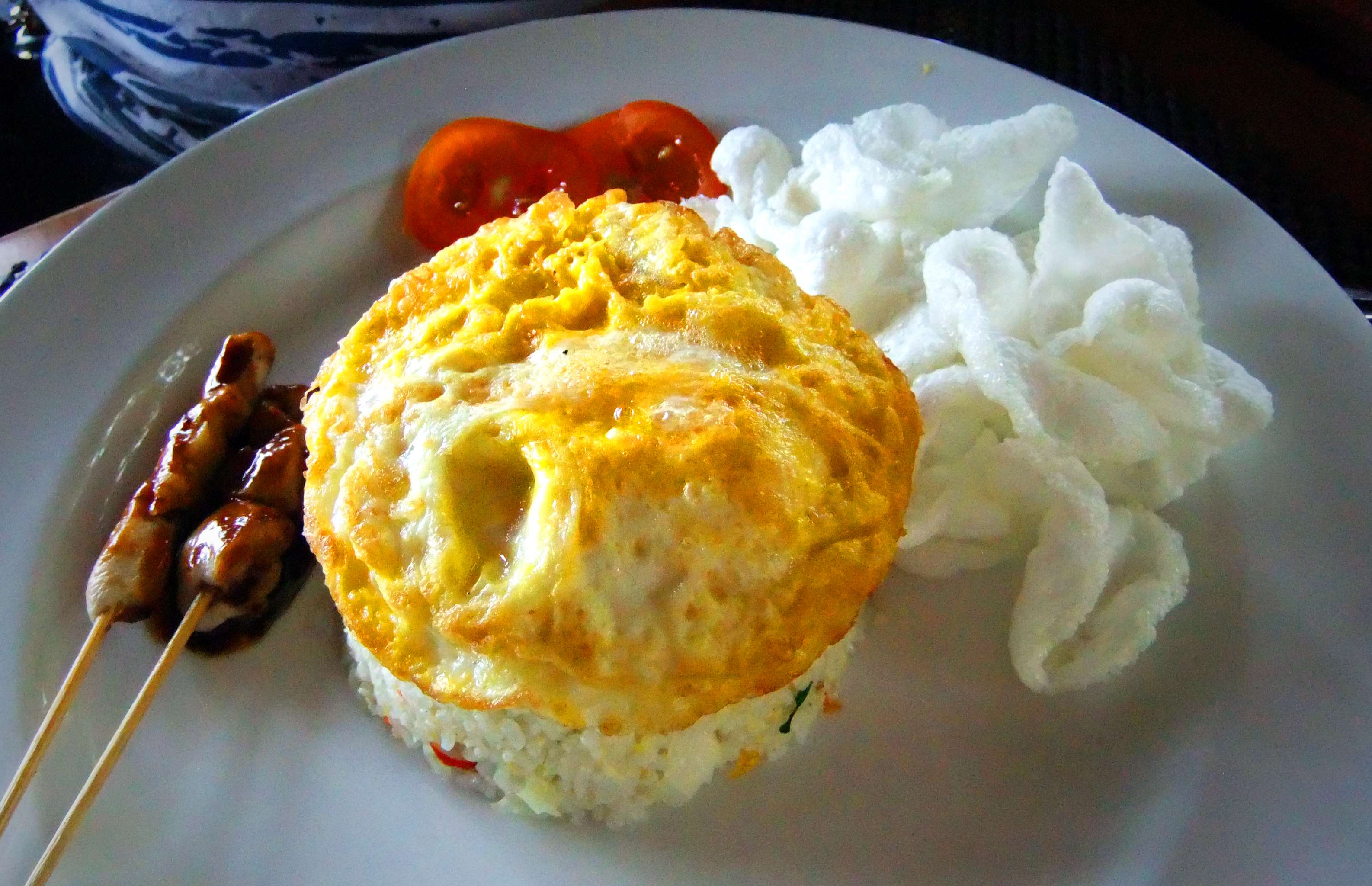 asia, asian food, cooking, food, indonesia, local food, rice, travel, travelling wallpaper