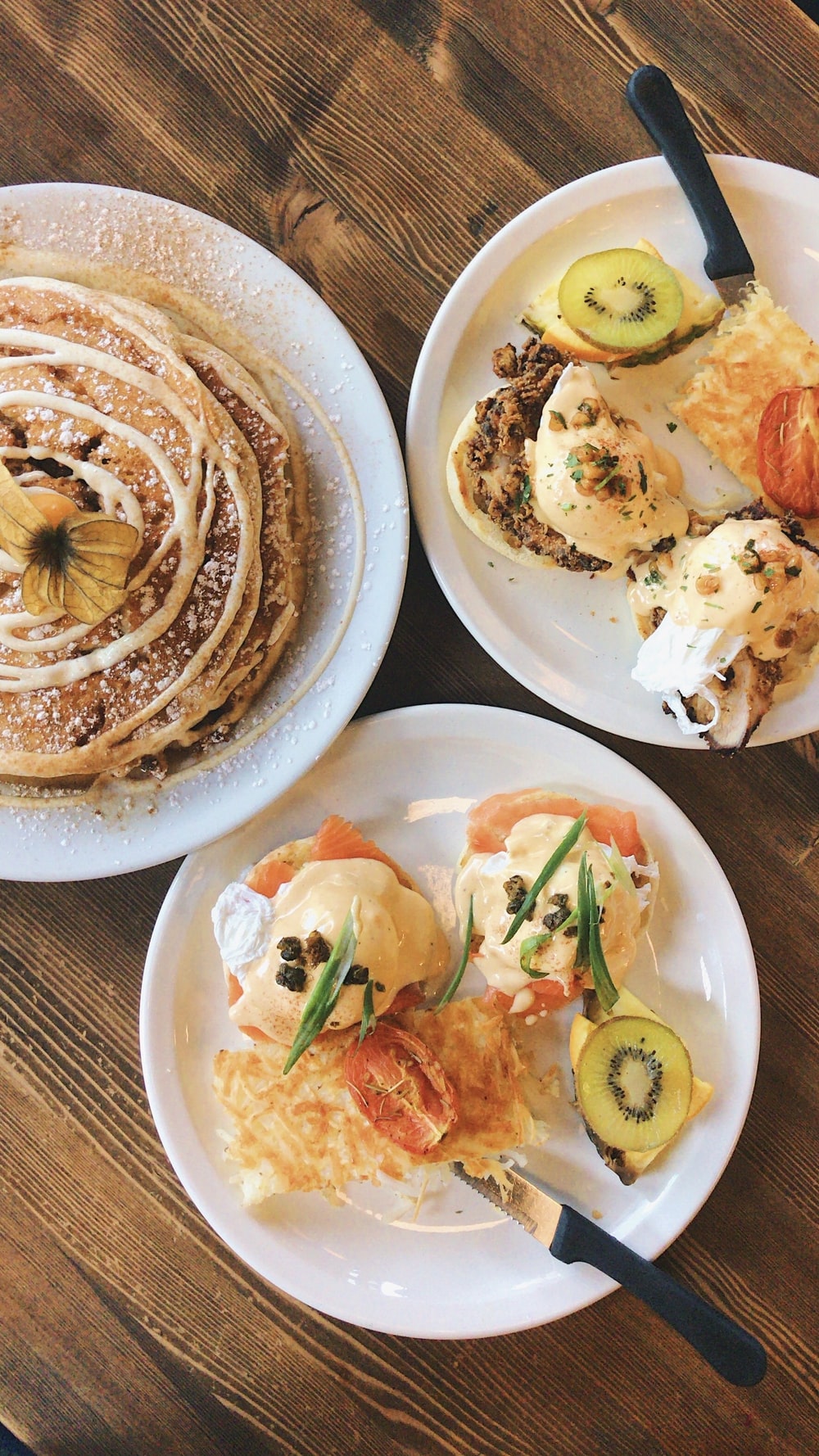 Western Food Picture. Download Free Image