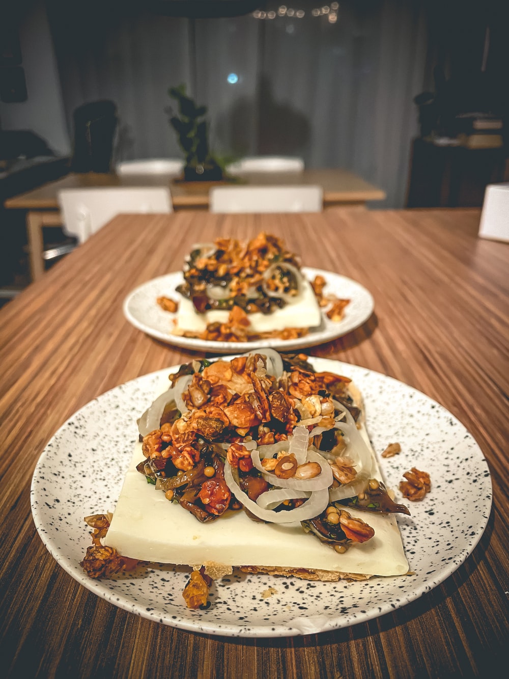 Foodstuff Picture. Download Free Image