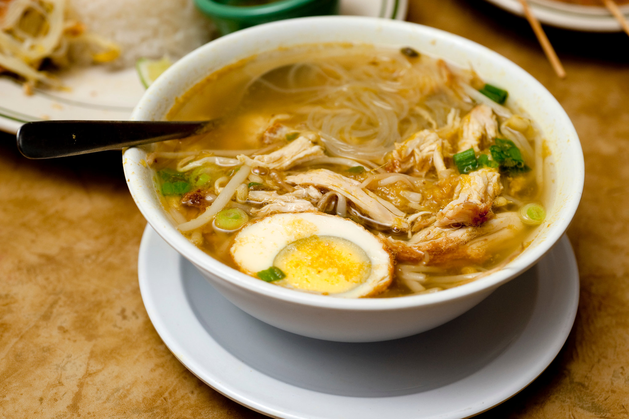 Soto wallpaper, Food, HQ Soto pictureK Wallpaper 2019