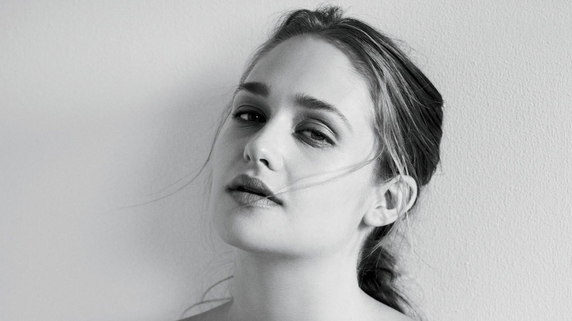 Jemima Kirke Wallpapers - Wallpaper Cave
