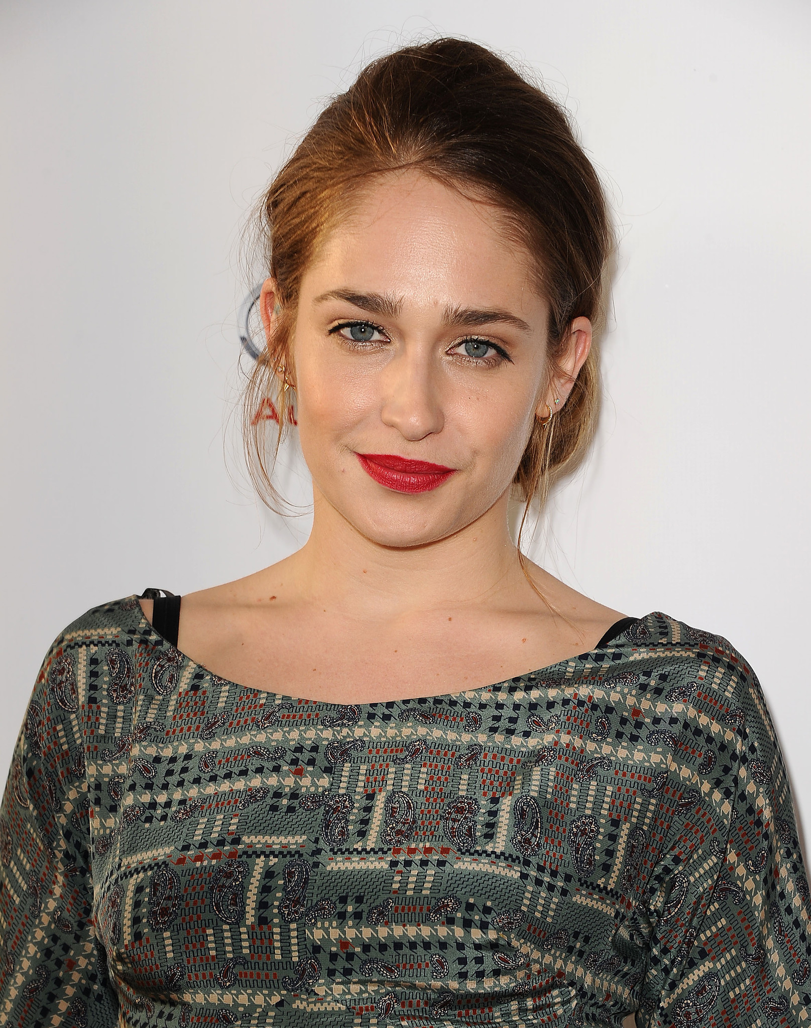 Jemima Kirke Wallpapers - Wallpaper Cave