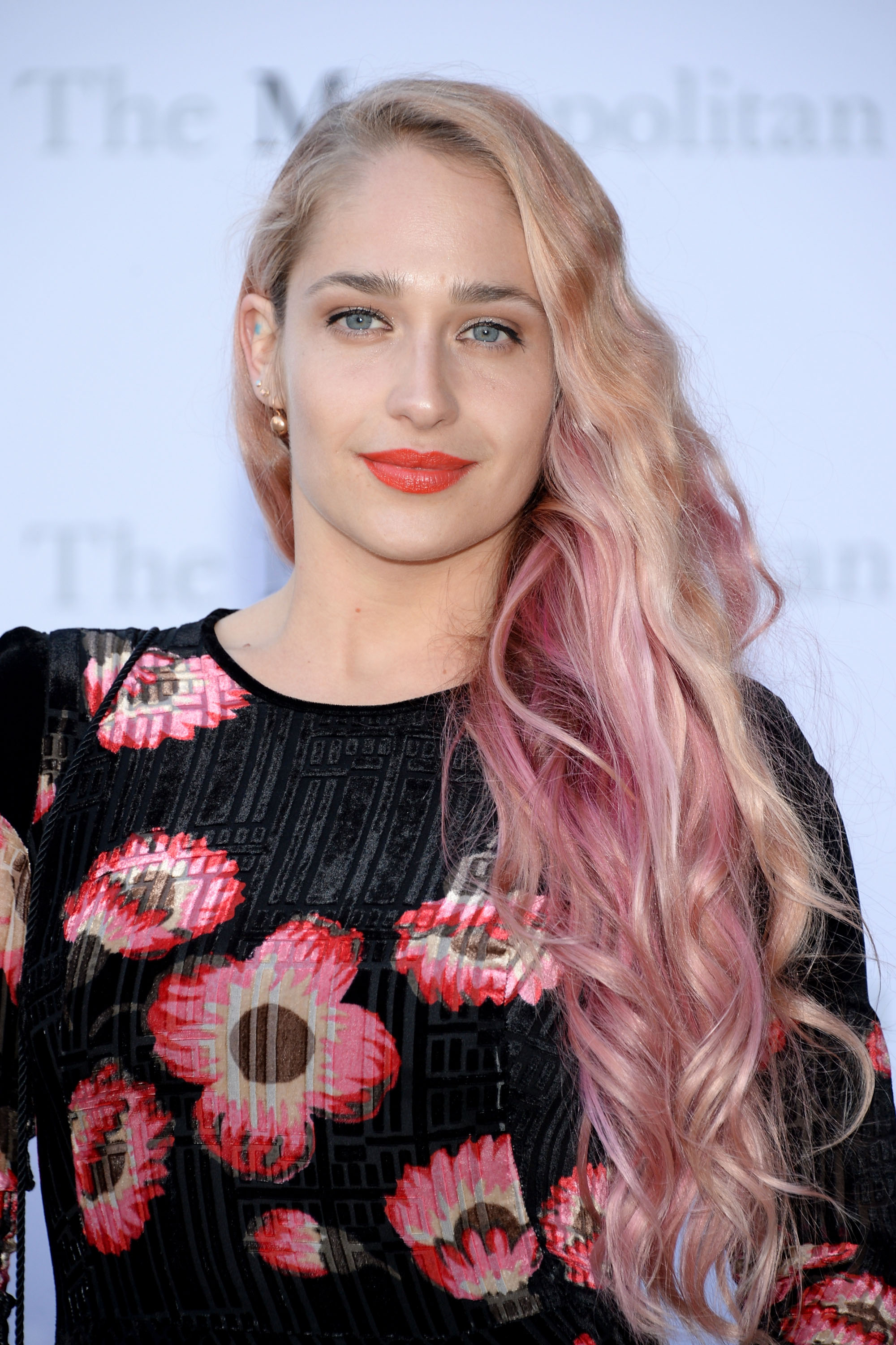 army wallpaper free: Jemima Kirke Best Wallpaper