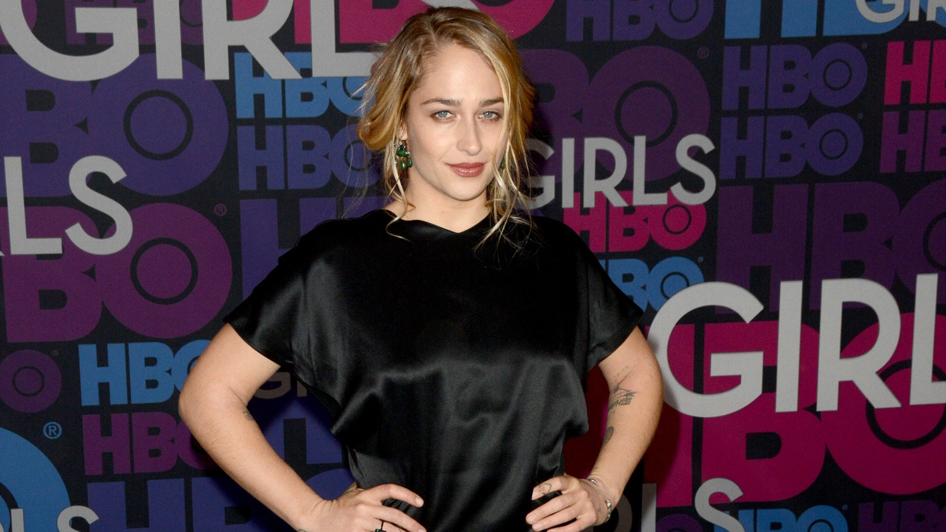 Jemima Kirke shares an abortion story many women can relate to (VIDEO)