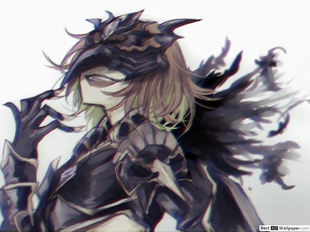 SINoALICE Wallpapers - Wallpaper Cave
