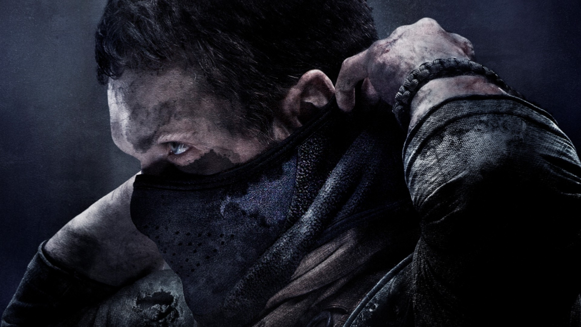 Call Of Duty Of Duty Ghost Pfp HD Wallpaper