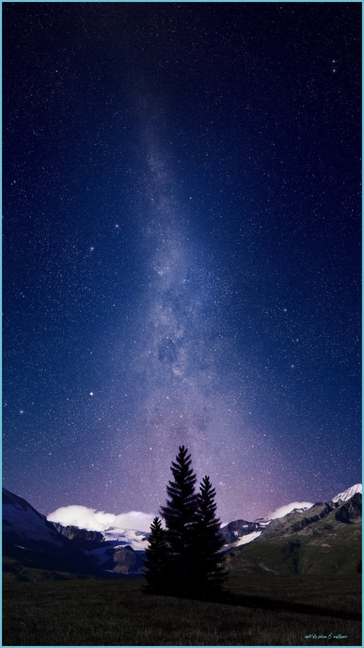 Night Sky IPhone 13 Wallpaper 112813 IPhone 13 Wallpaper Sky iPhone 6 Wallpaper