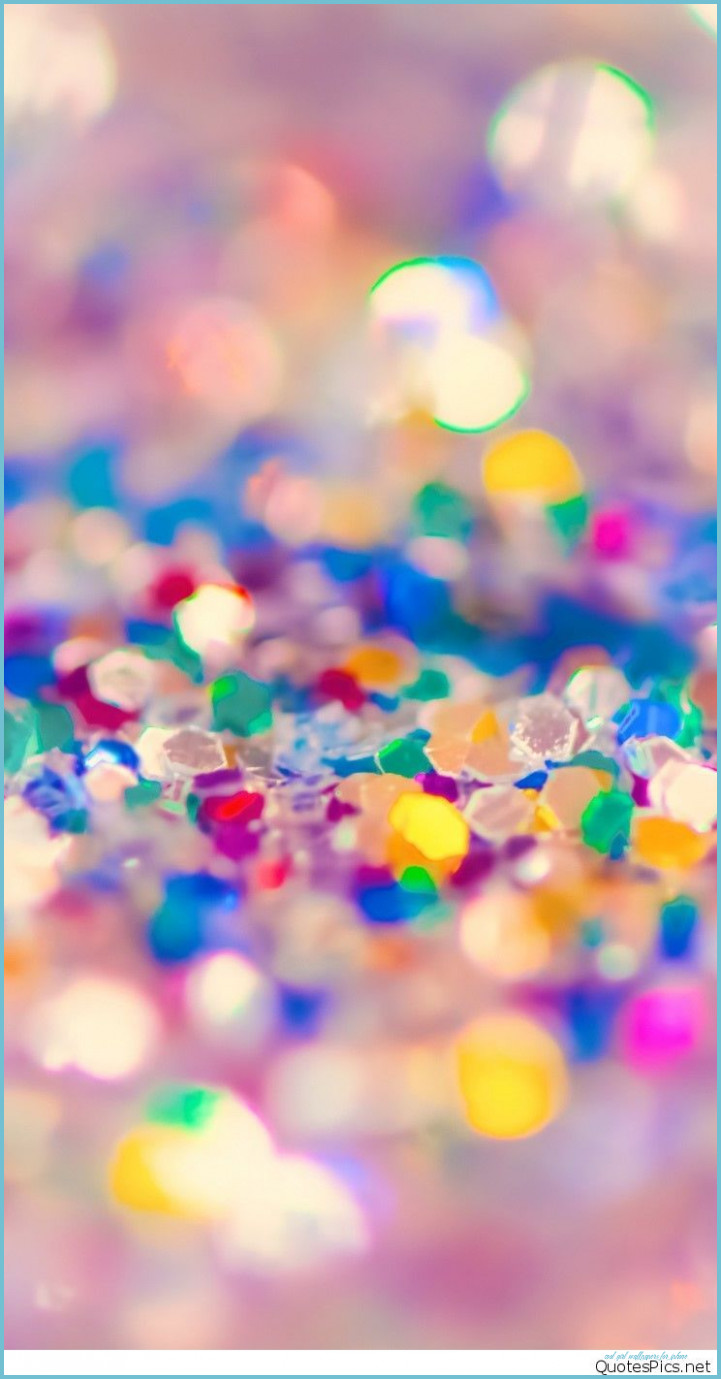 iPhone 11 Theme Wallpapers Wallpaper Cave