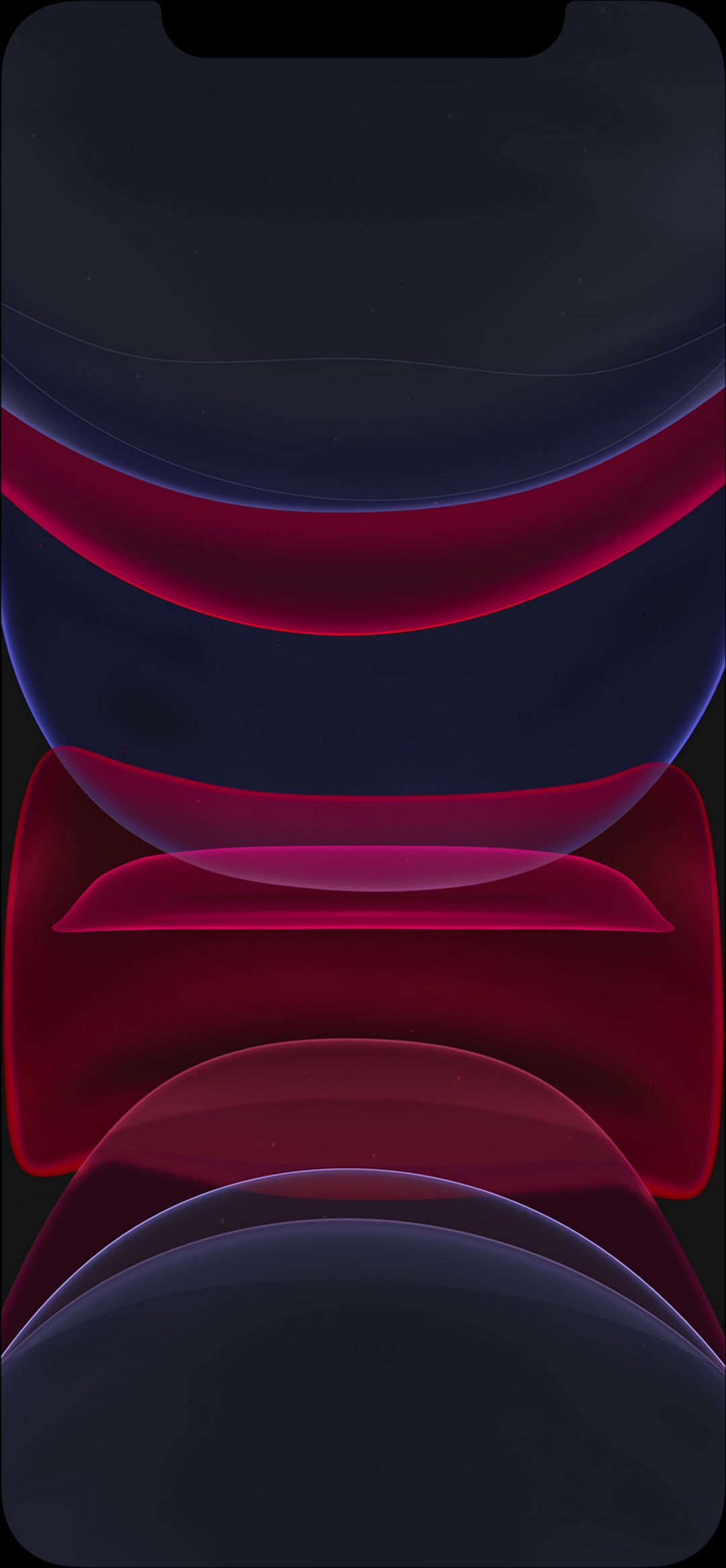 iPhone 11 Theme Wallpapers Wallpaper Cave