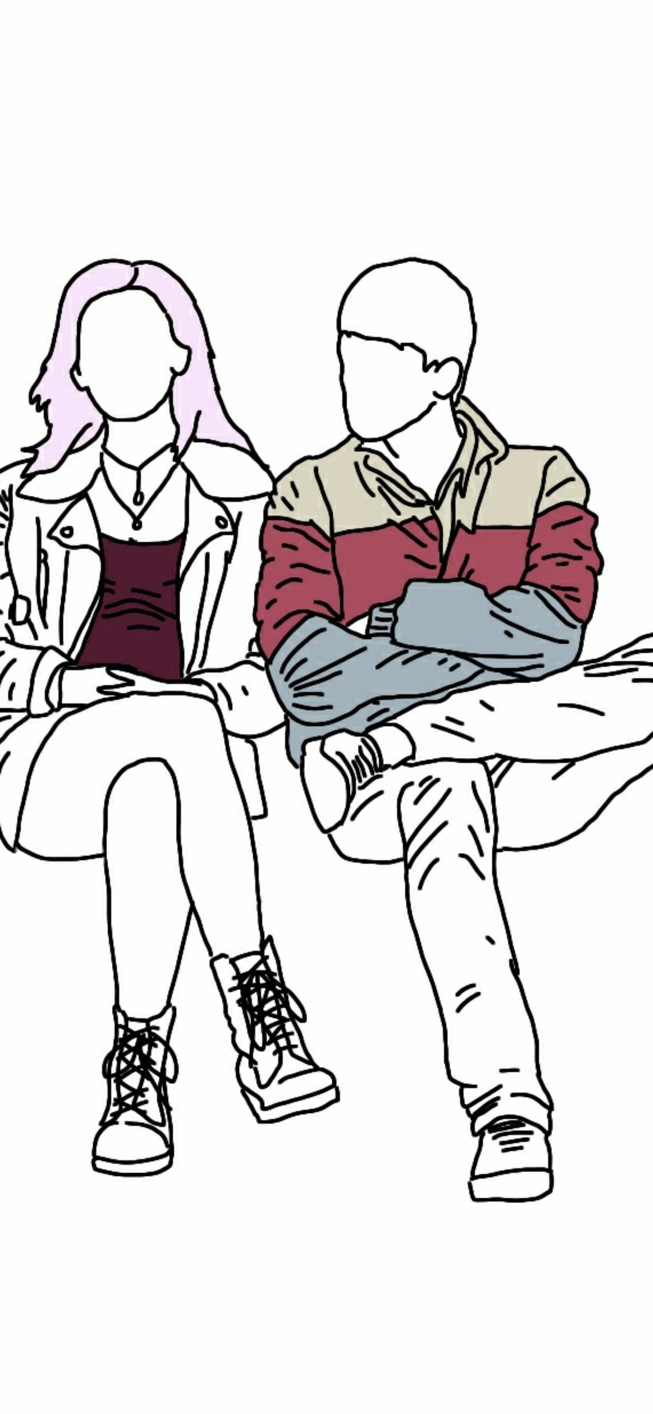 Latest iPhone Wallpaper Free HD