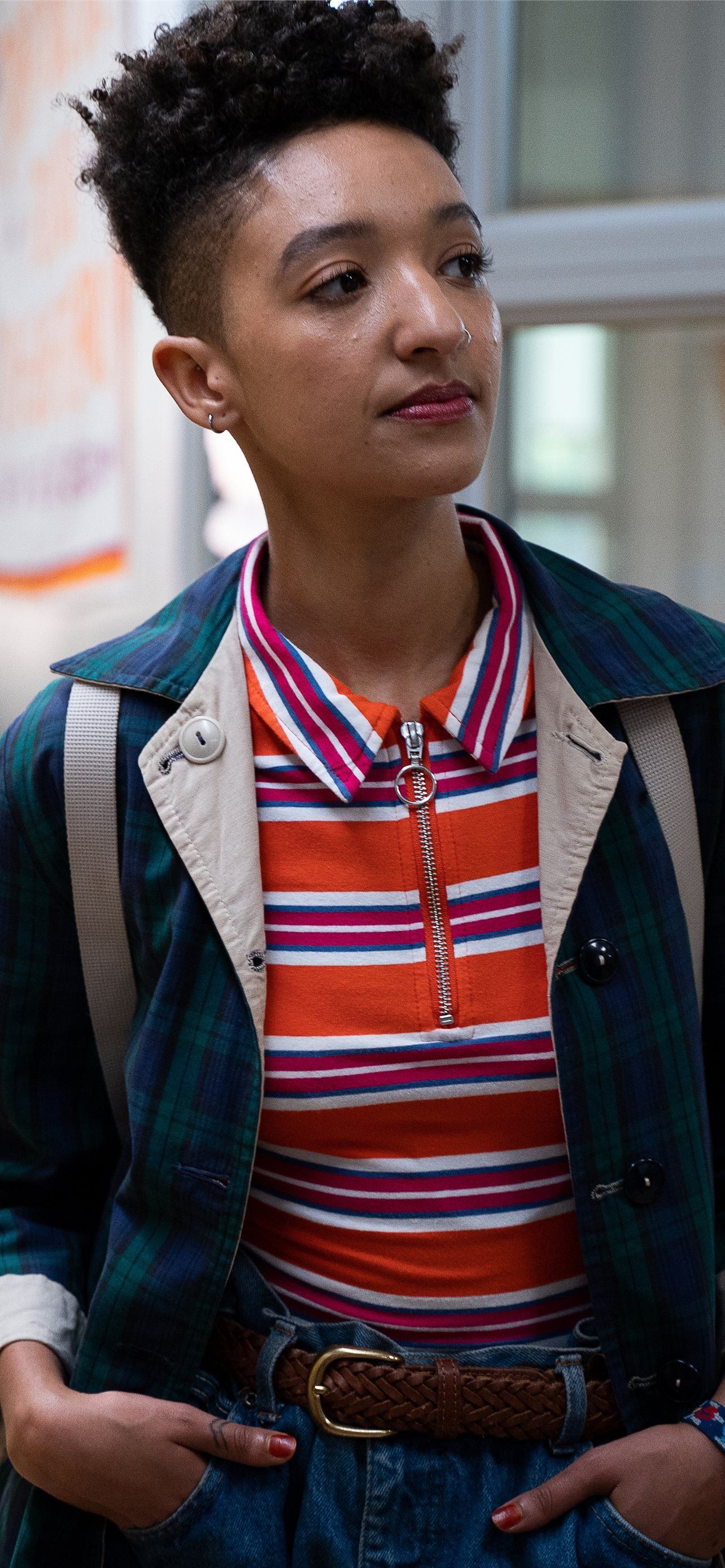 Latest iPhone Wallpaper Free HD