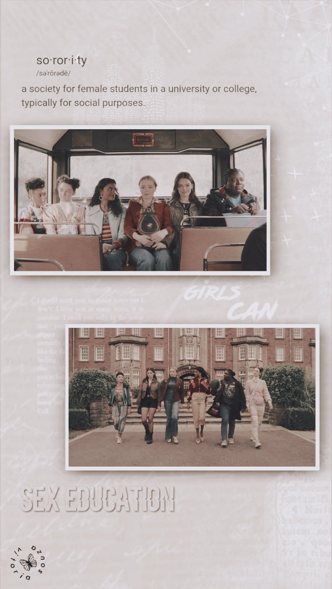 ूु꧇۪۫Lockscreen / Wallpaper