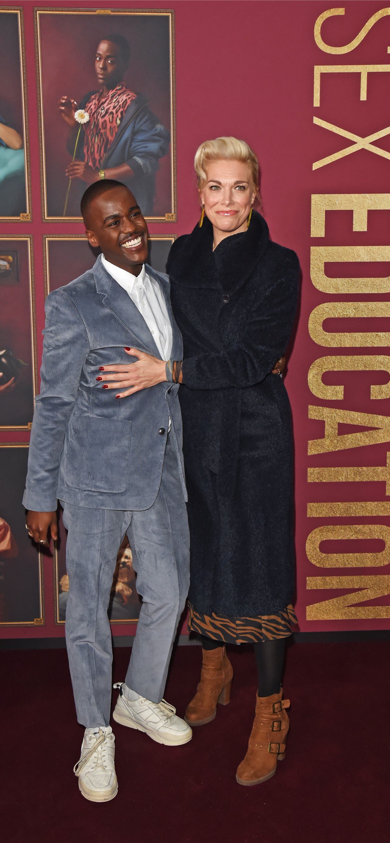 Latest iPhone Wallpaper Free HD