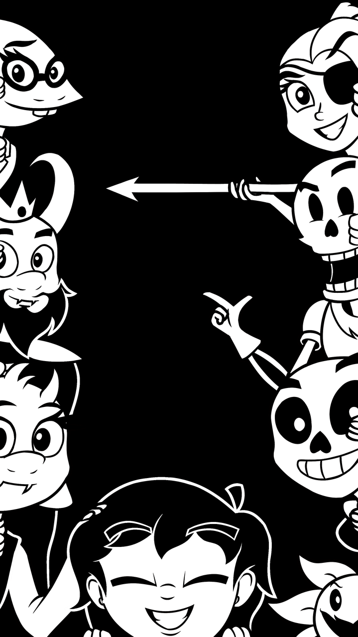 30++ Phone Wallpaper For Undertale