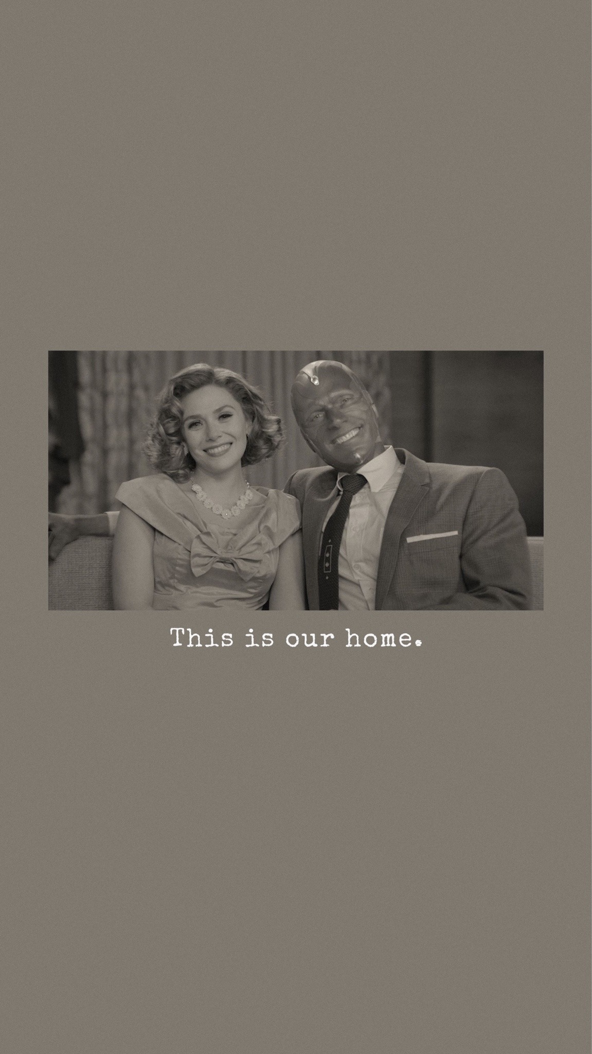 Wallpaper•Header•Pfp