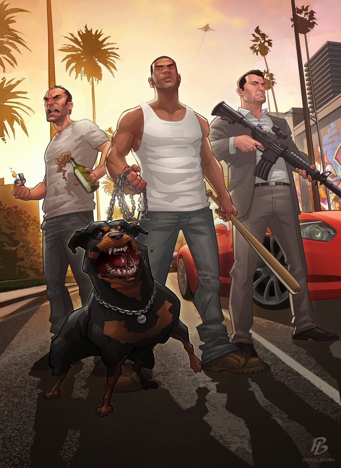 Free download GTA V Wallpaper 1920X1080 HD Wallpaper Window Top Rated Wallpaper [1168x1600] for your Desktop, Mobile & Tablet. Explore GTA 5 1080p Wallpaper. GTA 5 1080p Wallpaper, GTA