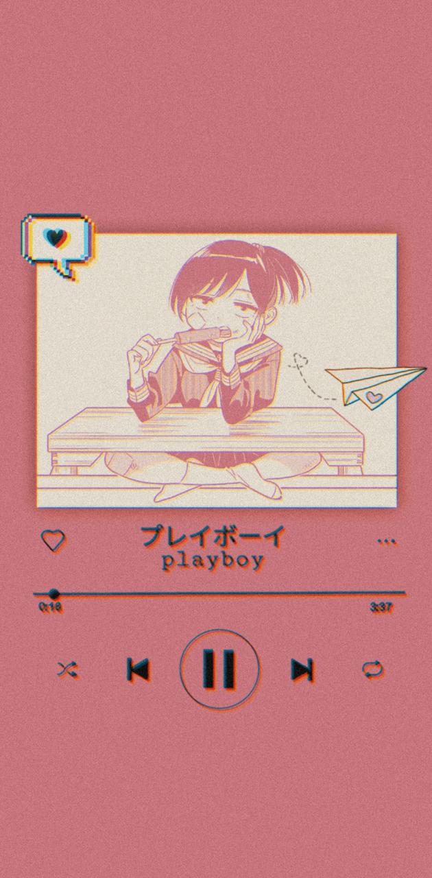 Chizuru wallpaper wallpaper