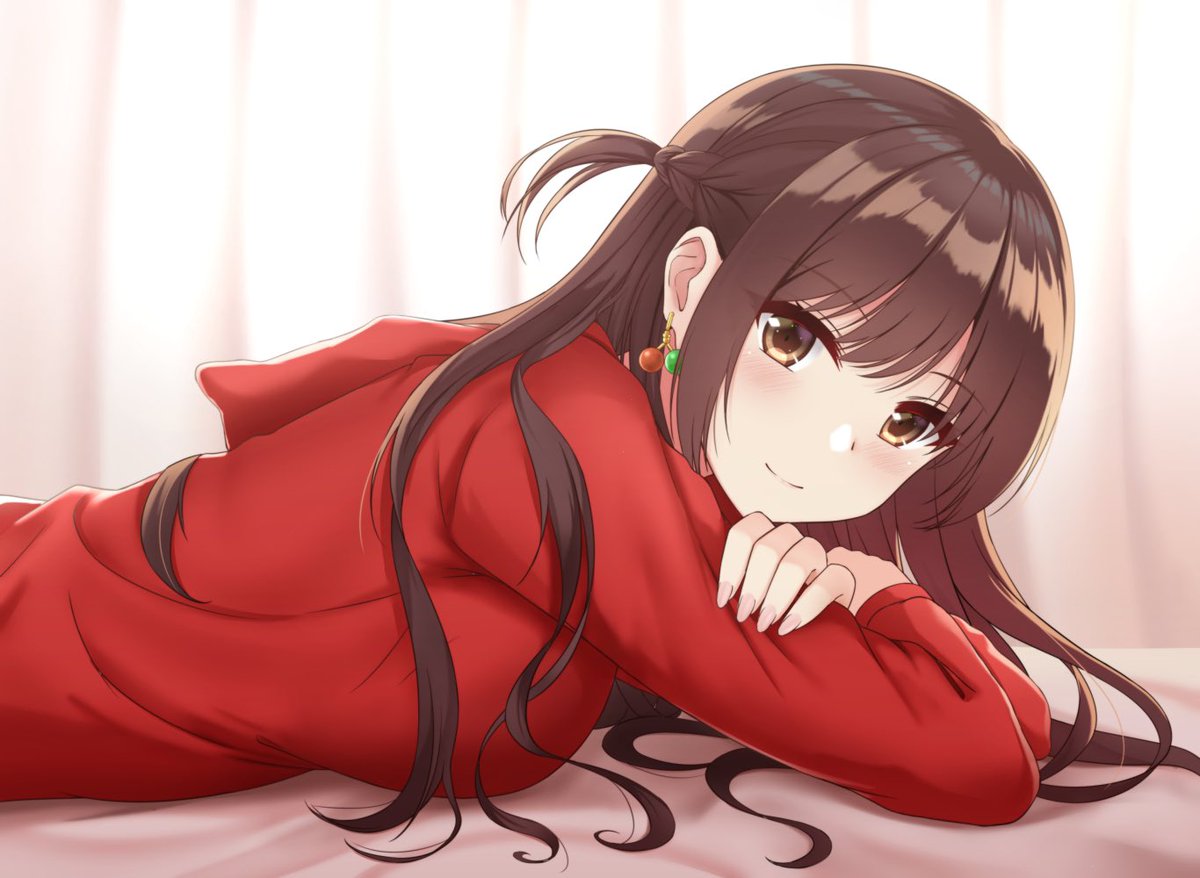 mizuhara