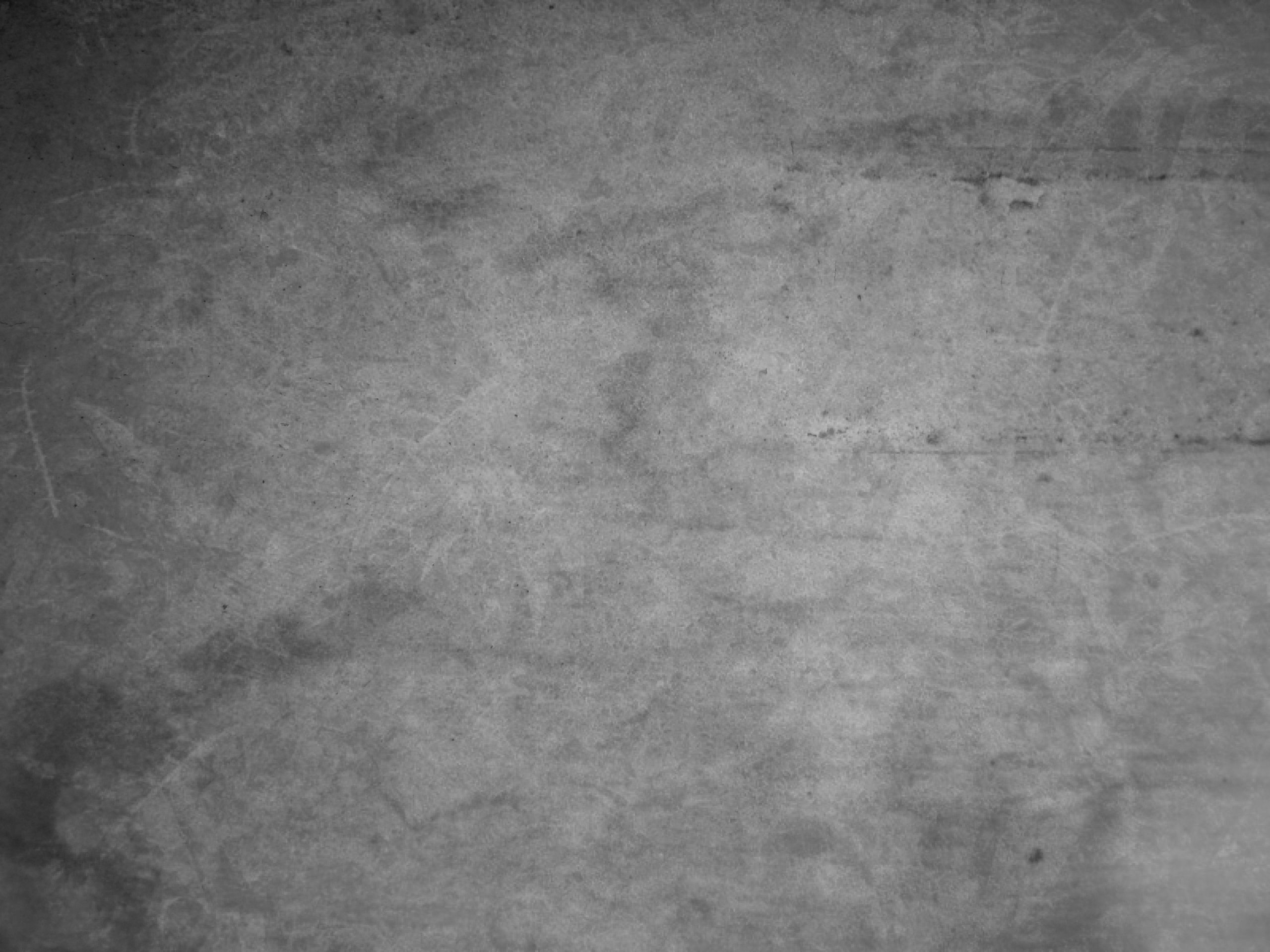 Grey Vintage Wallpaper Free Grey Vintage Background