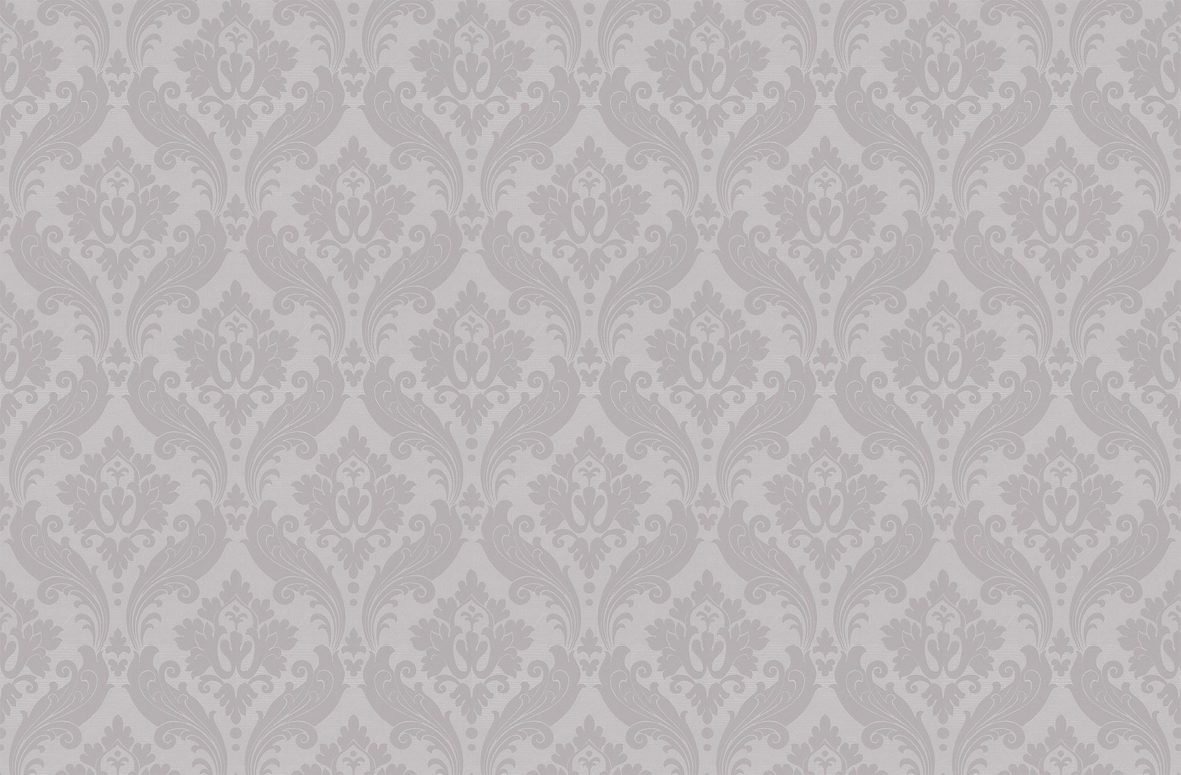 Grey Vintage Wallpaper Free Grey Vintage Background