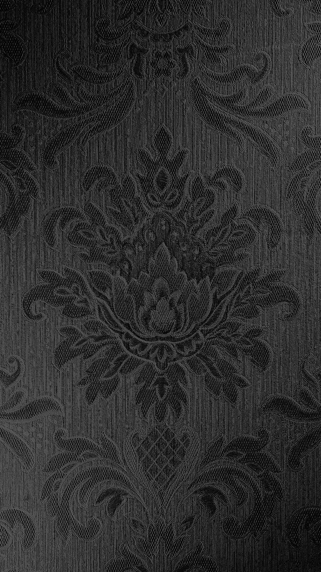 Vintage Art Dark Texture Pattern IPhone 6 Wallpaper Download. IPhone Wallpaper, IPad Wallpaper One St. Dark Wallpaper Iphone, Textures Patterns, Goth Wallpaper