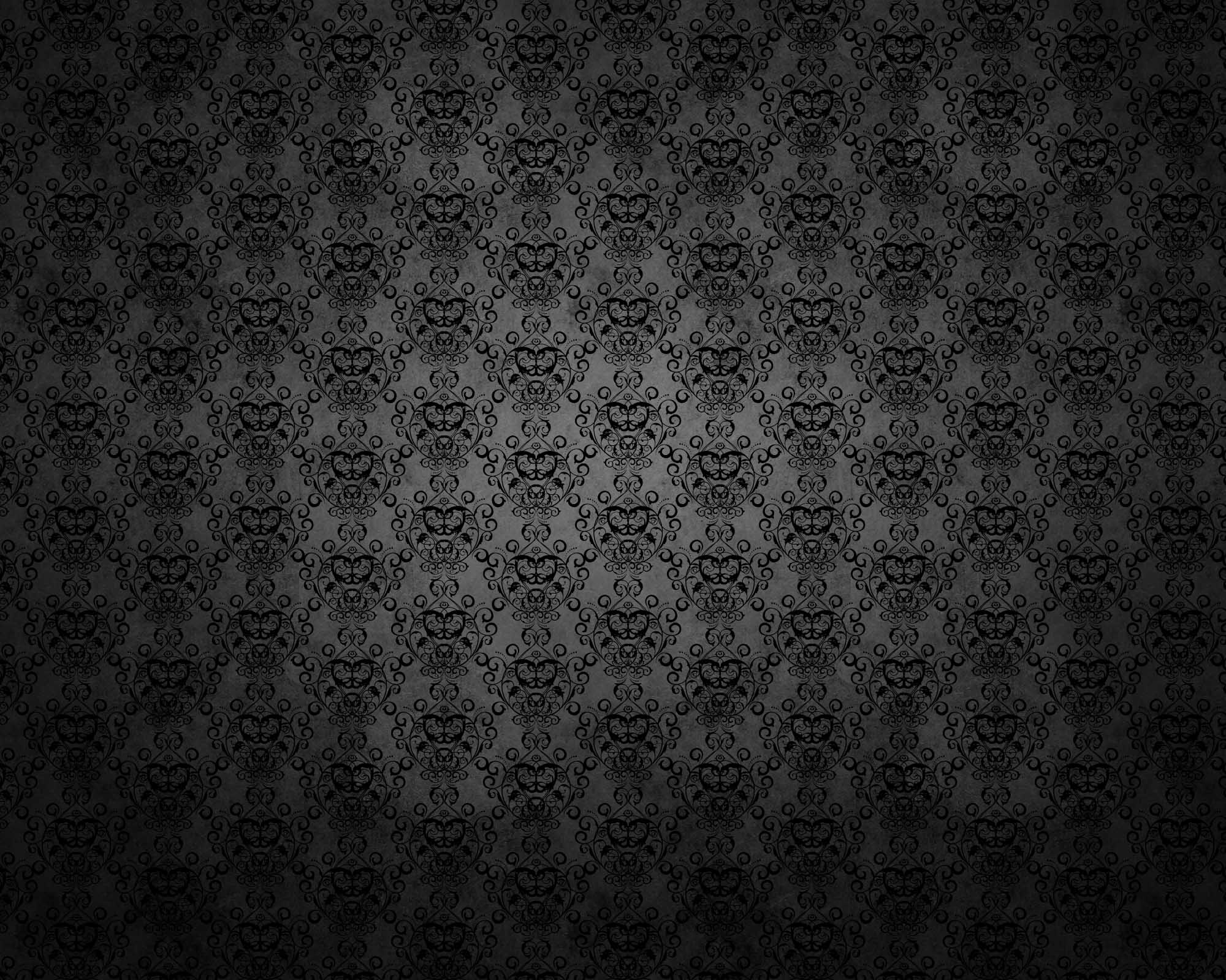 Dark Vintage Wallpaper Free Dark Vintage Background