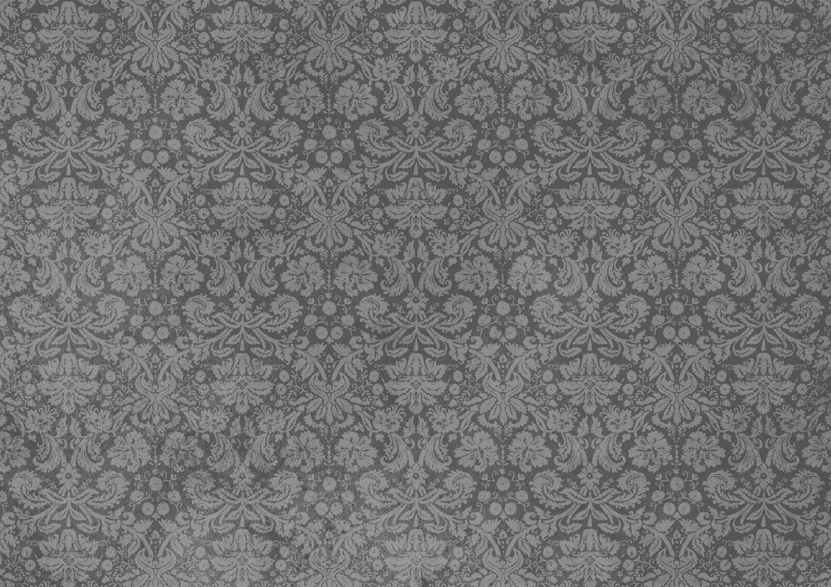 Grey Vintage Wallpaper Free Grey Vintage Background