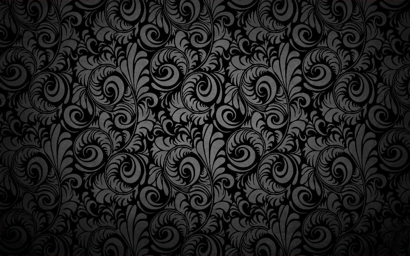 Dark Pattern Wallpaper, HD Dark Pattern Background on WallpaperBat