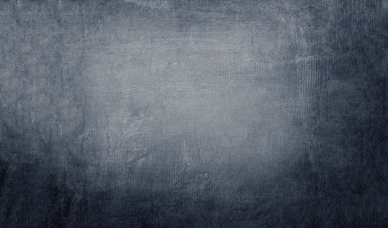 Grey Dark Vintage Background Texture