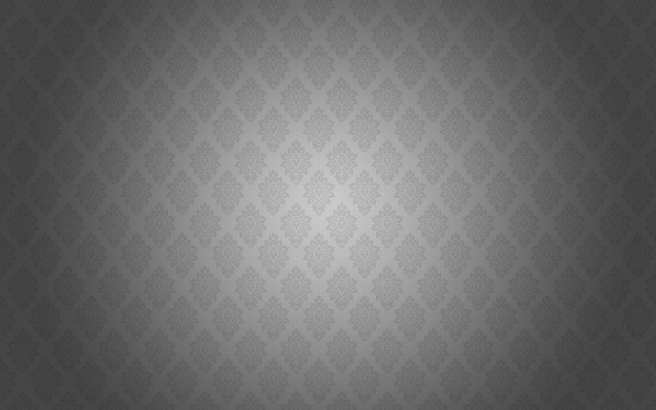 FREE Vintage Gray Background in PSD. AI