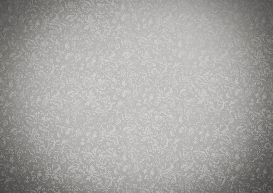 FREE Vintage Gray Background in PSD. AI