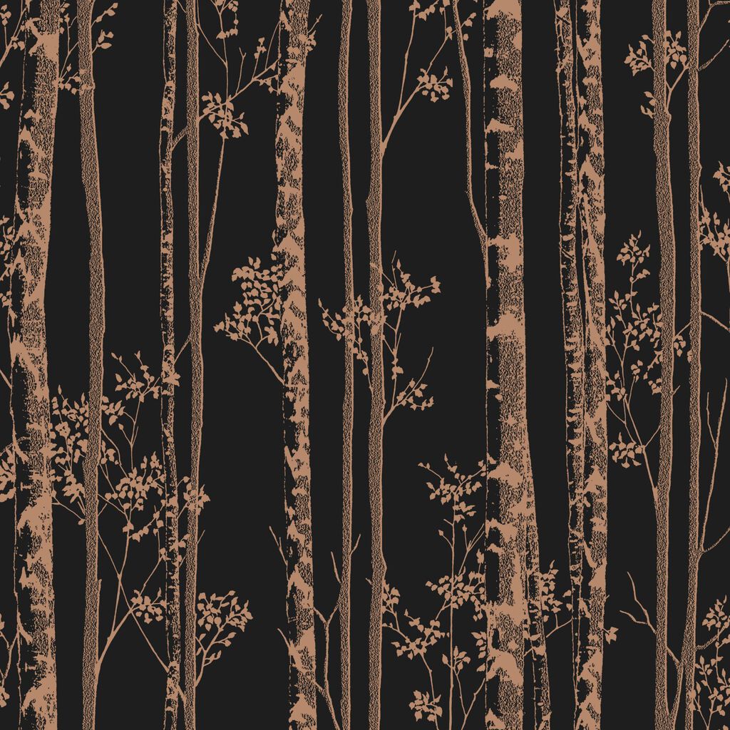 Linden Wallpapers - Wallpaper Cave