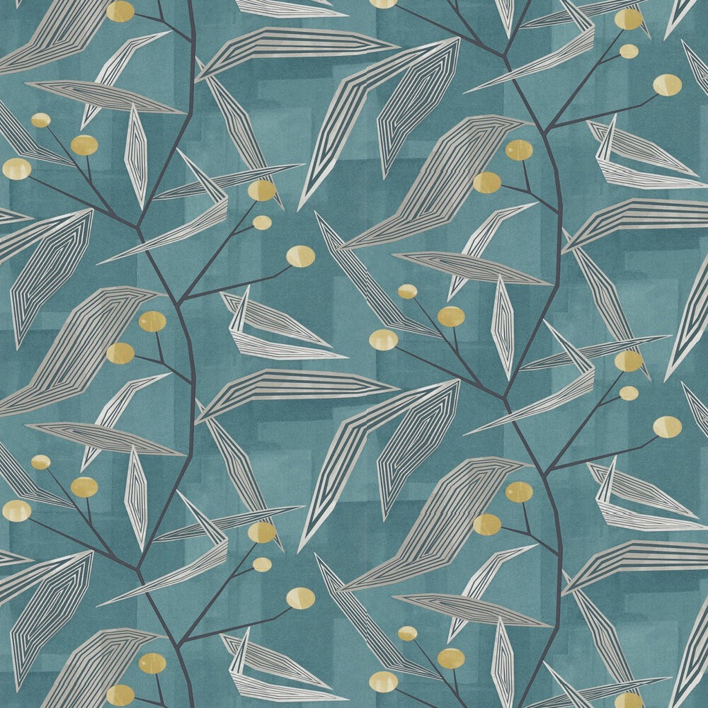 Linden Wallpapers - Wallpaper Cave