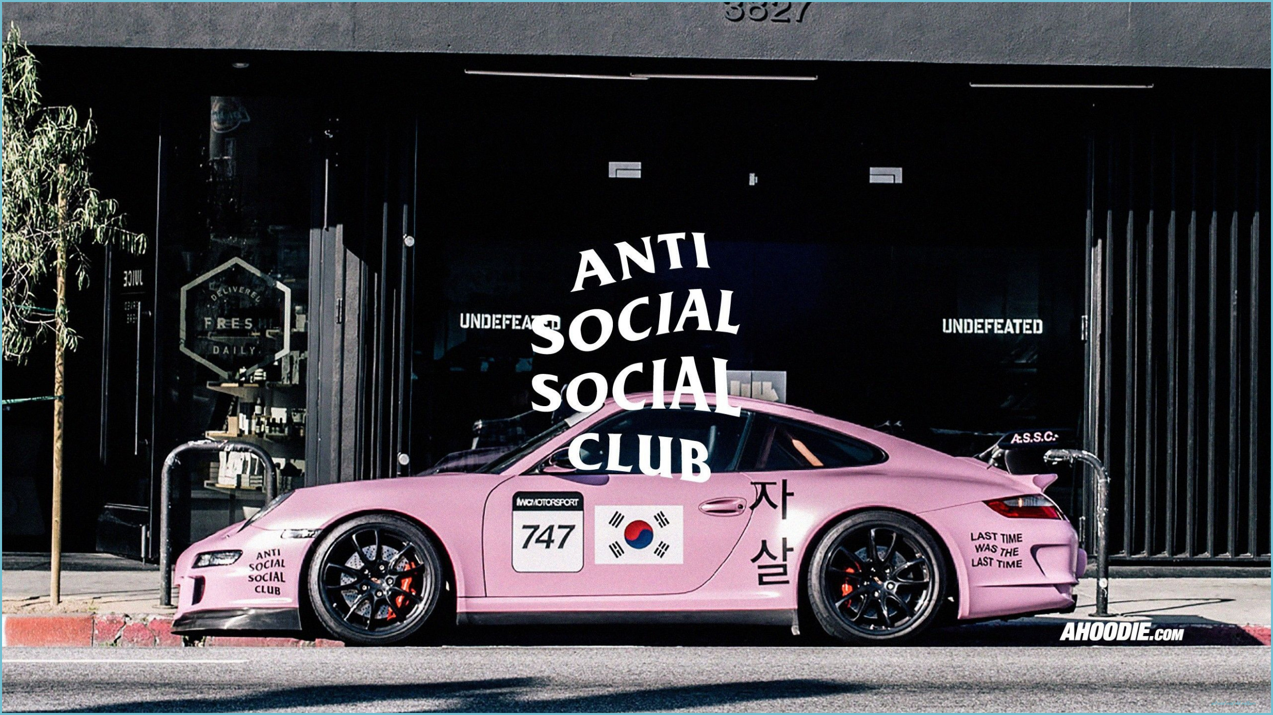 Anti Social Club Wallpaper Free Anti Social Club Social Social Club Wallpaper