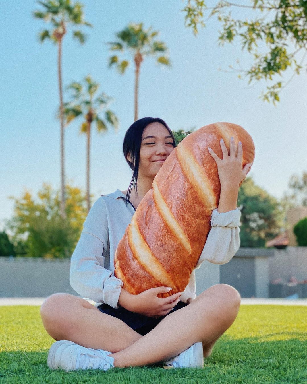 Regina Ginera Wallpapers Wallpaper Cave