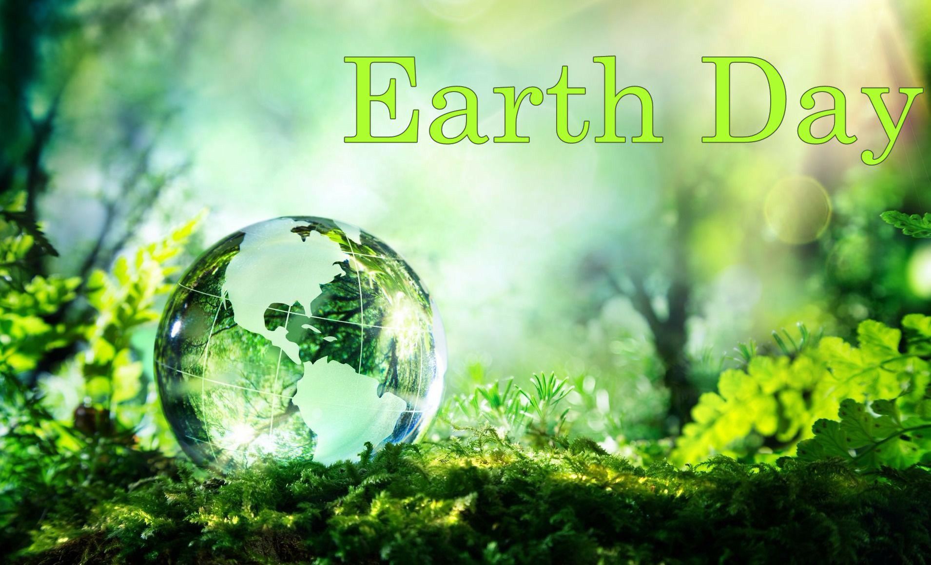 Earth Day Wallpaper ideas. earth day, earth, happy earth