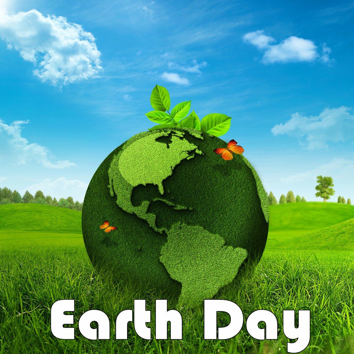 Earth Day Wallpaper ideas. earth day, earth, happy earth
