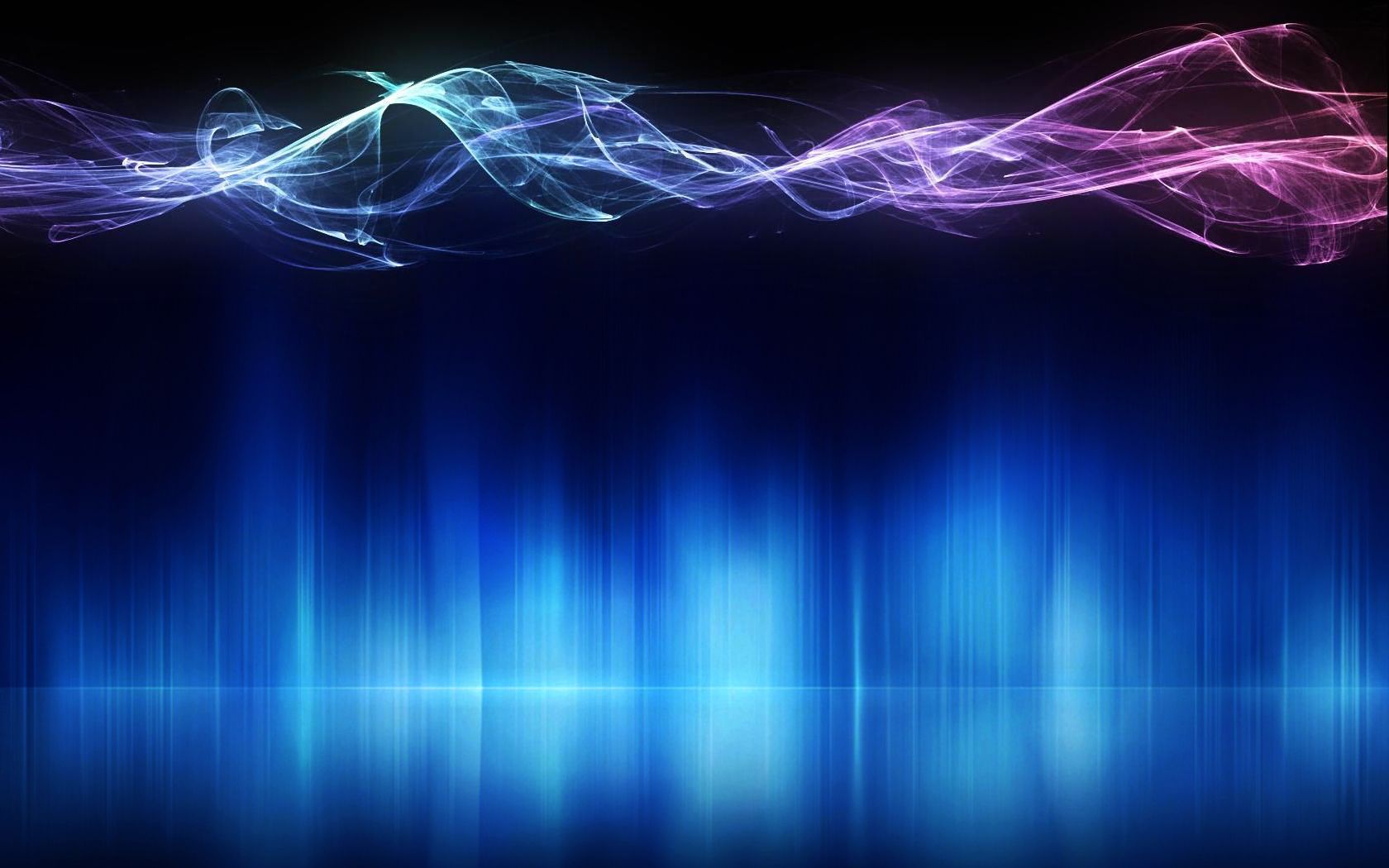 To View Kinetic Energy Wallpaper, To View Kinetic Energy Myspace