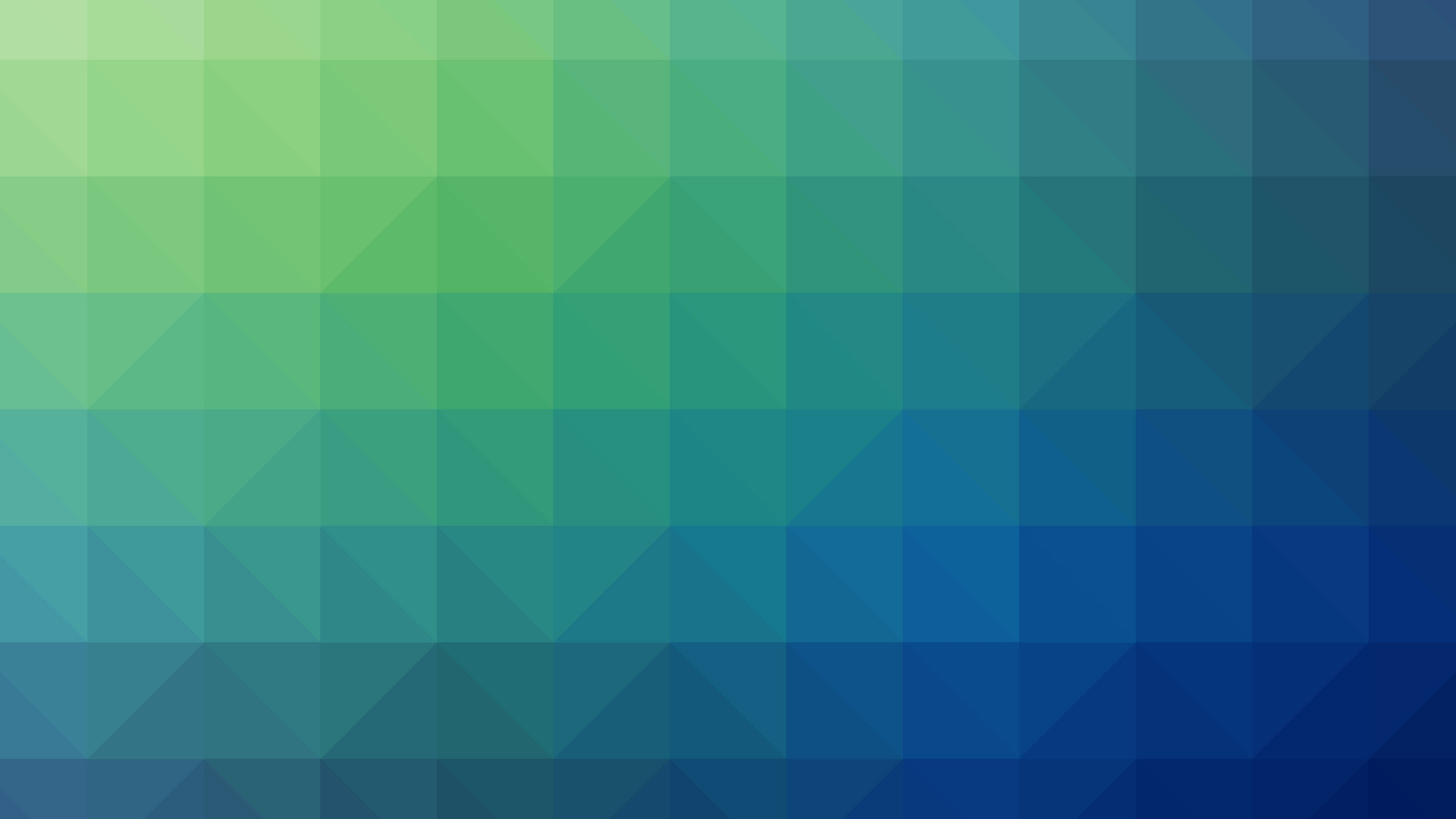 Desktop Wallpaper Squares, Triangles, Pattern, Abstract, Geometric, 5k, HD Image, Picture, Background, Fcf0f6