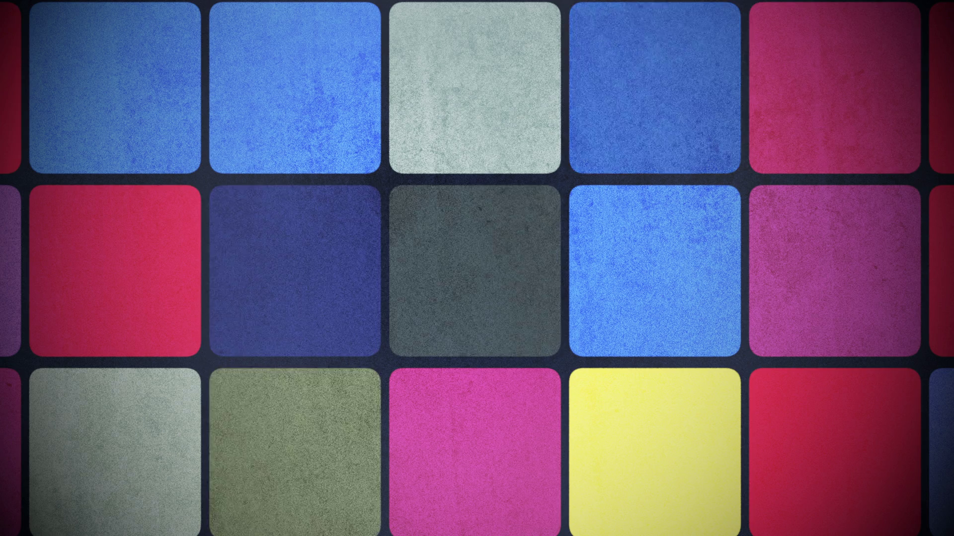 Motion colorful squares pattern, abstract background. Elegant and luxury dynamic geometric style Motion Background