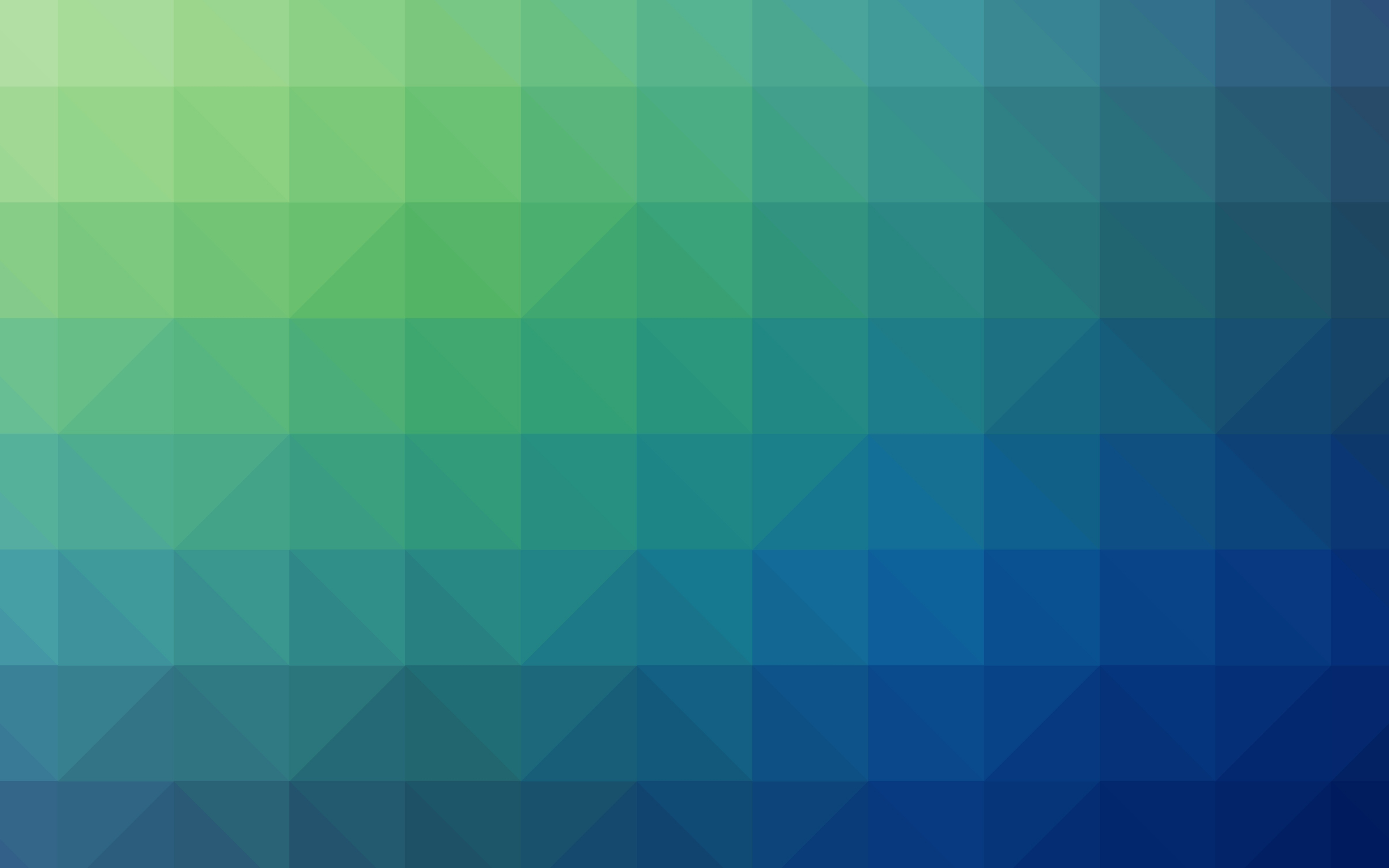 Desktop Wallpaper Squares, Triangles, Pattern, Abstract, Geometric, 5k, HD Image, Picture, Background, Fcf0f6