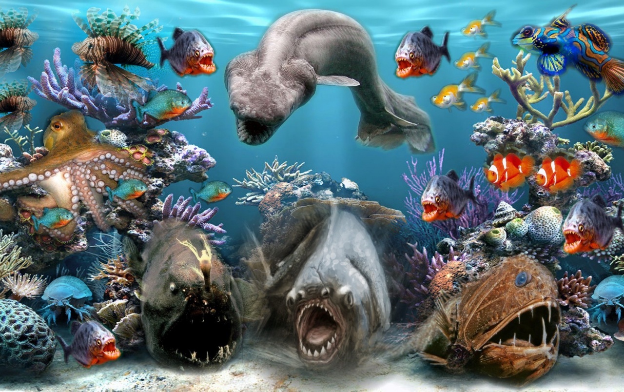 About Wild Animals A dolphin underwater  Underwater animals Beautiful sea  creatures Animals wild