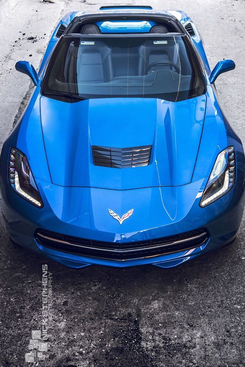 Mobile HD Wallpaper