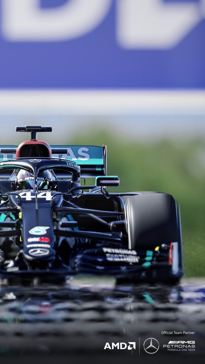 ⭕️2020 9 17: Twitter:. Formula 1 Car, Mercedes Wallpaper, Formula 1 Iphone Wallpaper