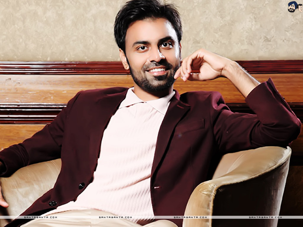 Wallpaper. HD Wallpaper. Ultra HD 4K Wallpaper for Desktop & Mobiles