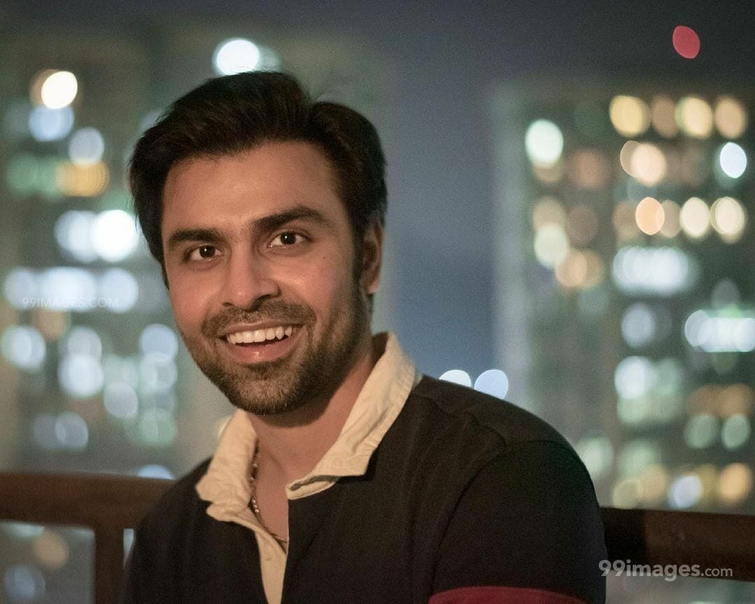 Jitendra Kumar HD Wallpaper (Desktop Background / Android / iPhone) (1080p, 4k) (1080x864)